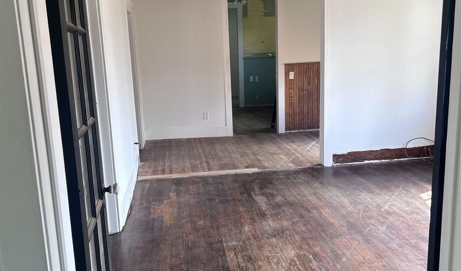 2034 North Blvd, Baton Rouge, LA 70806 - 0 Beds, 0 Bath