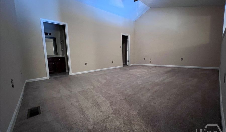 2505 W Broad St 422, Athens, GA 30606 - 2 Beds, 2 Bath