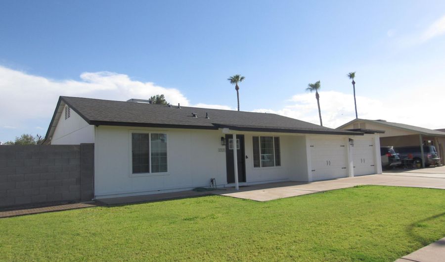 1521 W MARLBORO Dr, Chandler, AZ 85224 - 2 Beds, 2 Bath