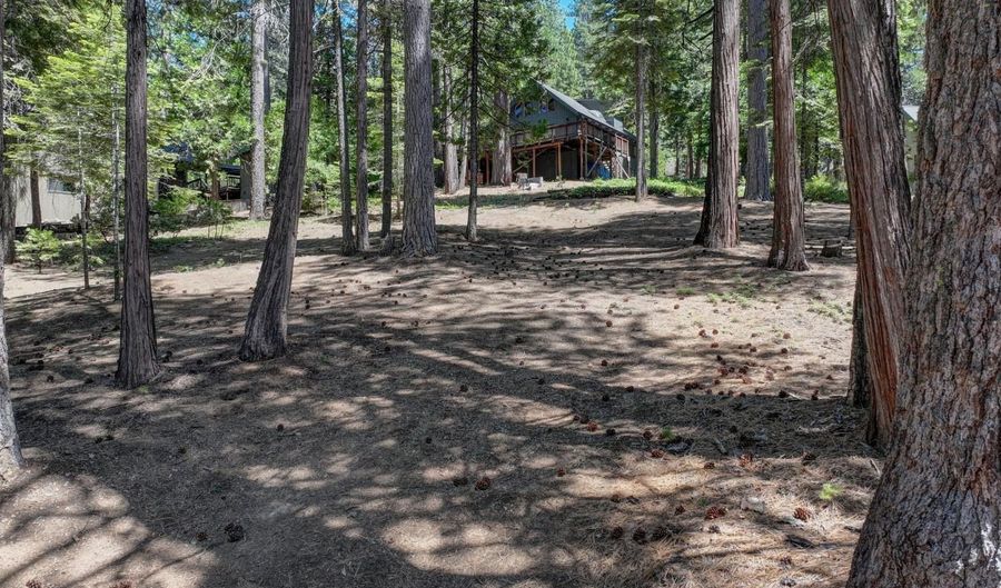 1955 Seminole Way, Arnold, CA 95223 - 0 Beds, 0 Bath