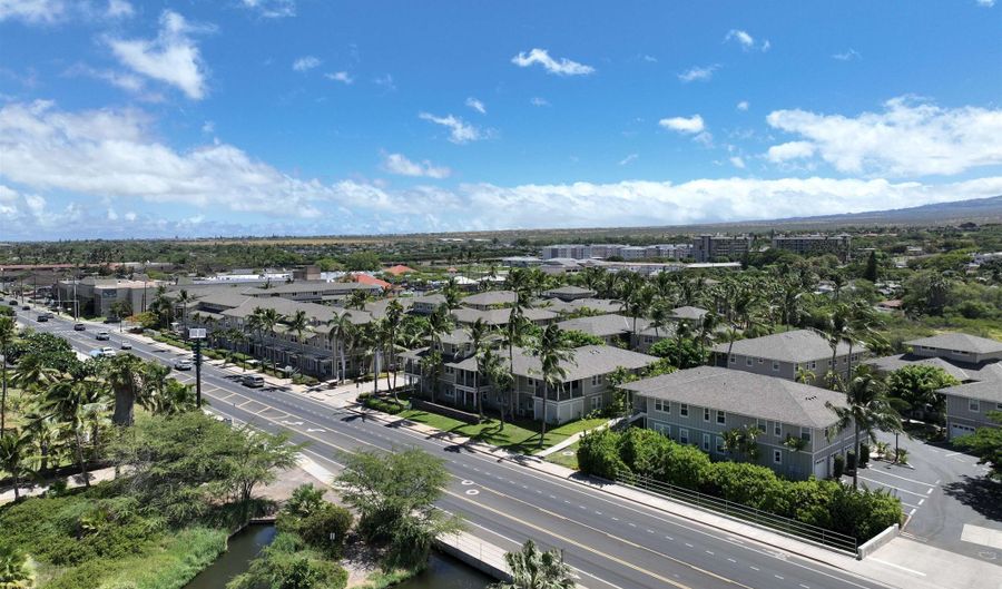 34 Hune One Ln 12-102, Kihei, HI 96753 - 2 Beds, 2 Bath