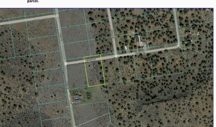 Unit 2 Lot 52 Unassigned Street Name Unit 2 Lot 52 Masson Rd,, Alturas, CA 96101 - 0 Beds, 0 Bath