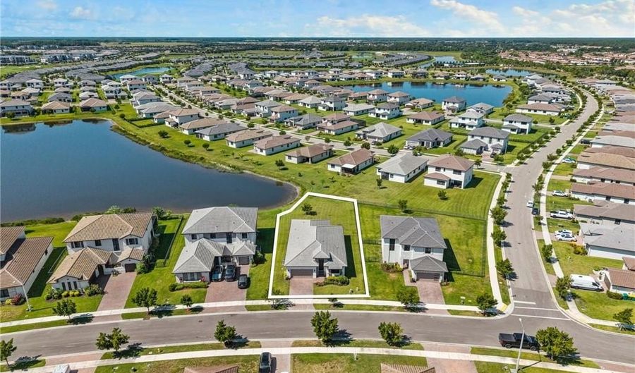 5101 Gambero Way, Ave Maria, FL 34142 - 3 Beds, 3 Bath