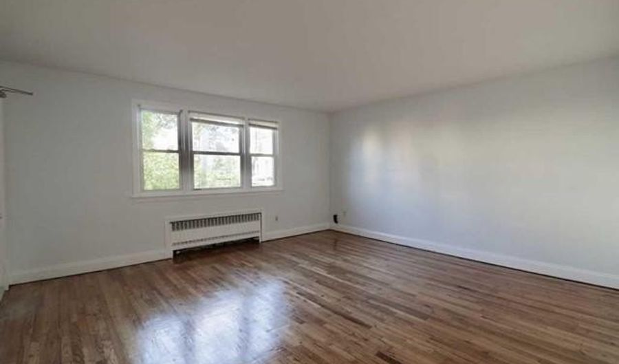 118 Union Ave, Belleville, NJ 07109 - 2 Beds, 1 Bath