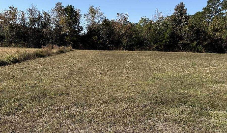 118 Quigley Pl, Aynor, SC 29511 - 0 Beds, 0 Bath