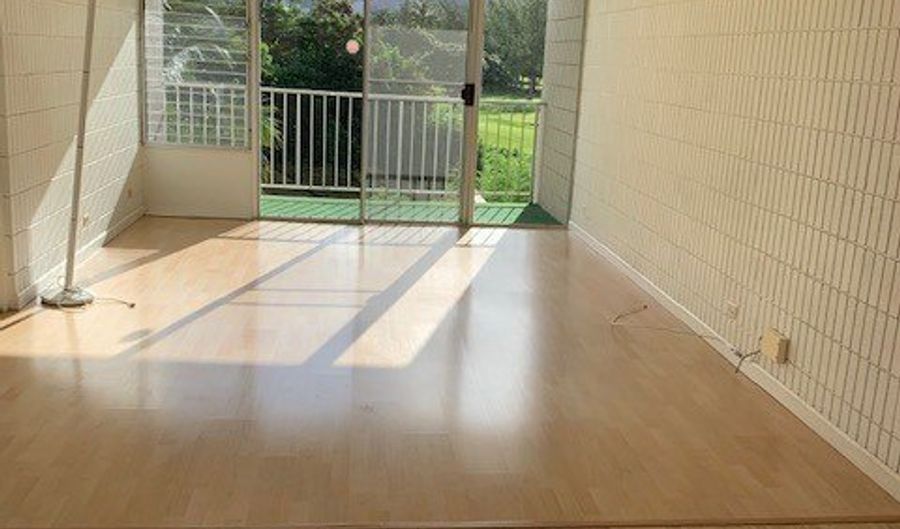 5095 Likini St A202, Honolulu, HI 96818 - 3 Beds, 2 Bath