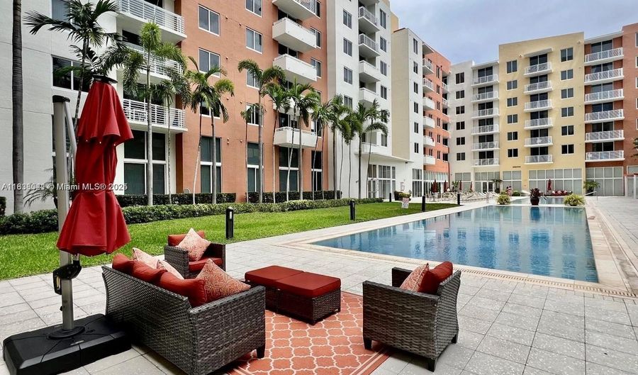 2775 NE 187th St 322, Aventura, FL 33180 - 2 Beds, 2 Bath