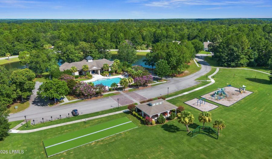 287 Station Pkwy, Bluffton, SC 29910 - 3 Beds, 4 Bath