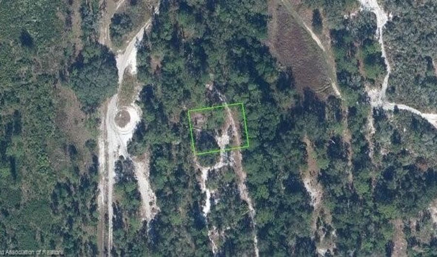 2314 Mink Rd, Avon Park, FL 33825 - 0 Beds, 0 Bath