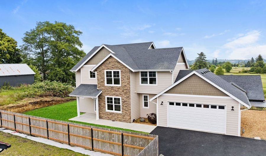 35579 Bella Ridge Loop, Astoria, OR 97103 - 4 Beds, 3 Bath