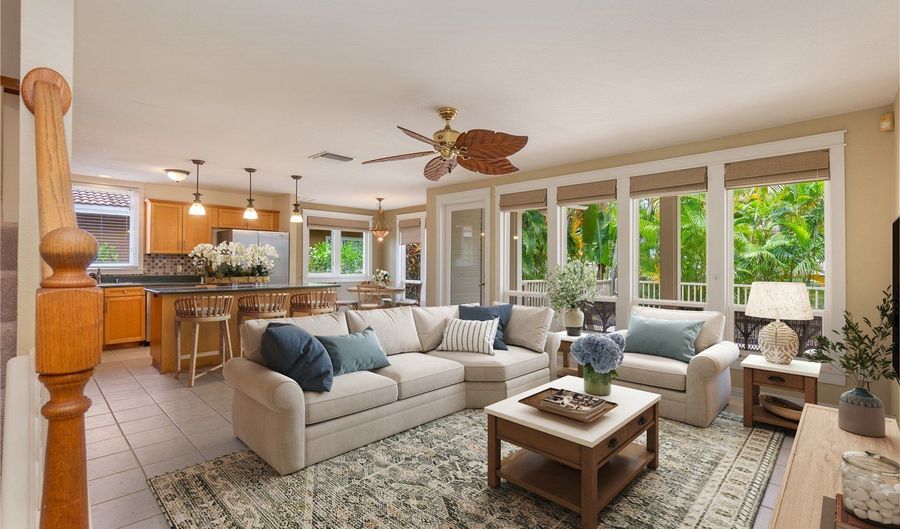 92-247 Opuakii Pl, Kapolei, HI 96707 - 4 Beds, 3 Bath