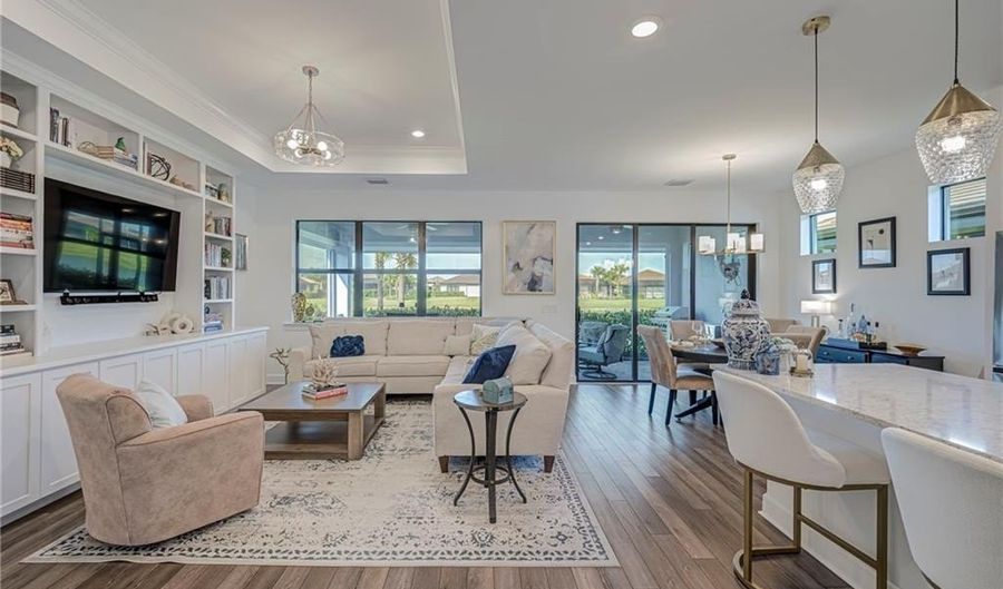 5641 Celebration Dr, Ave Maria, FL 34142 - 2 Beds, 2 Bath