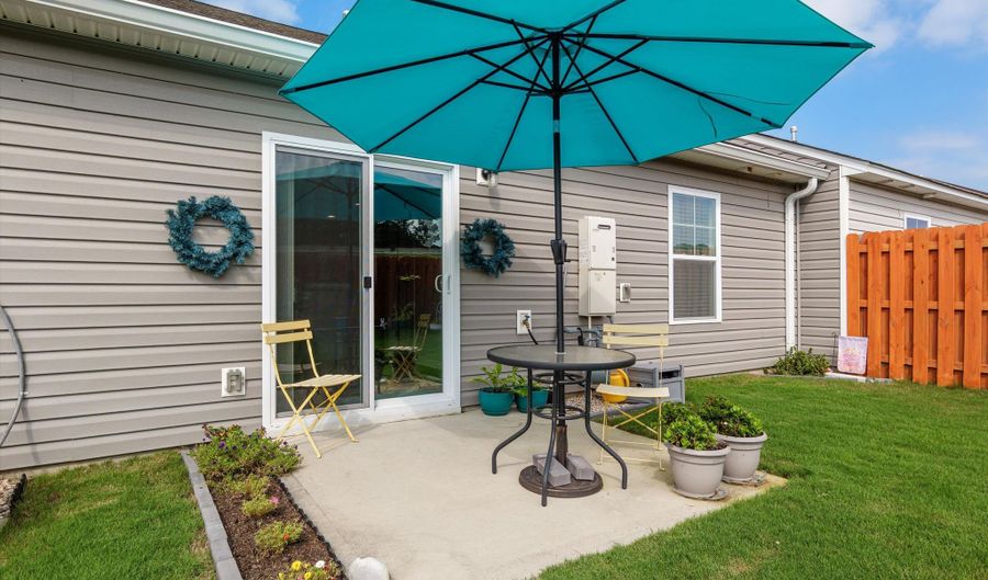 2173 Catlet Ct, Aiken, SC 29803 - 3 Beds, 2 Bath