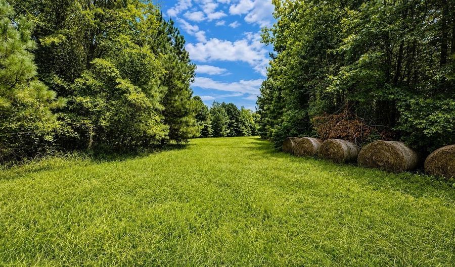 Church Road, Arkadelphia, AR 71923 - 0 Beds, 0 Bath