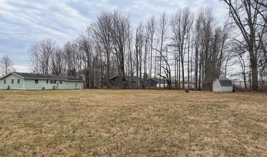 5003 Highway 46, Batesville, IN 47006 - 3 Beds, 2 Bath