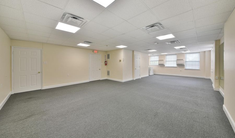 46 E BUTLER Avenue Unit 2Nd Level Rear 2Nd Level Rear, Ambler, PA 19002 - 0 Beds, 0 Bath