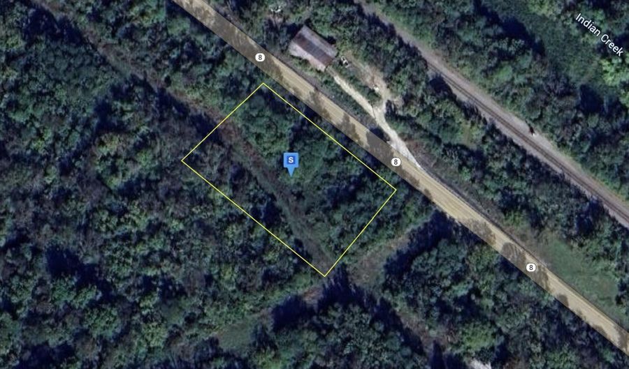 4900 E Mary Ingles Hwy, Augusta, KY 41002 - 0 Beds, 0 Bath