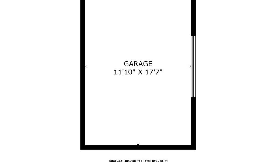 21501 Lake George Blvd, Oak Grove, MN 55303 - 4 Beds, 4 Bath