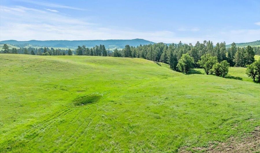 Tract 5 Lone Elk Ranch, Alva, WY 82711 - 0 Beds, 0 Bath