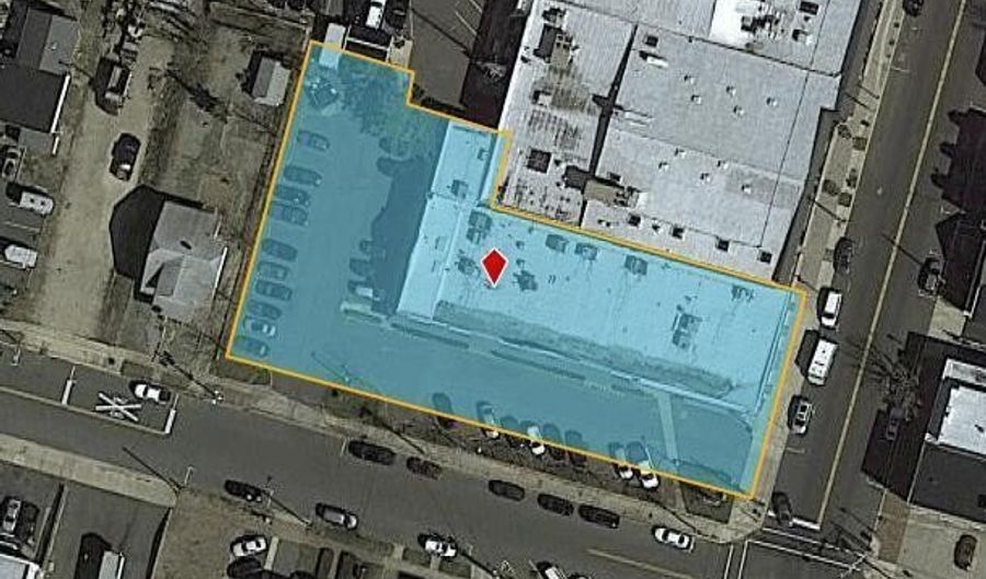 611 Main St 6, Belmar, NJ 07719 - 0 Beds, 0 Bath
