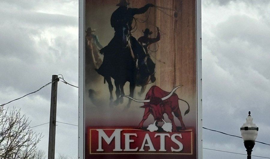 350 N MAIN St, Centerfield, UT 84622 - 0 Beds, 0 Bath