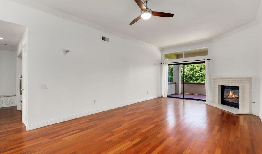 2870 Andover Ave, Carlsbad, CA 92010 - 3 Beds, 2 Bath