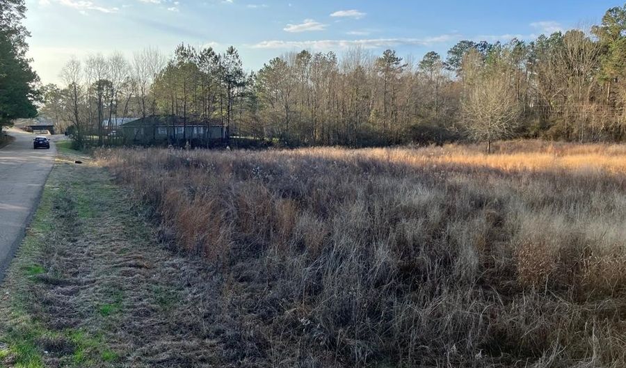 1111 Brookhaven St, Brookhaven, MS 39601 - 0 Beds, 0 Bath