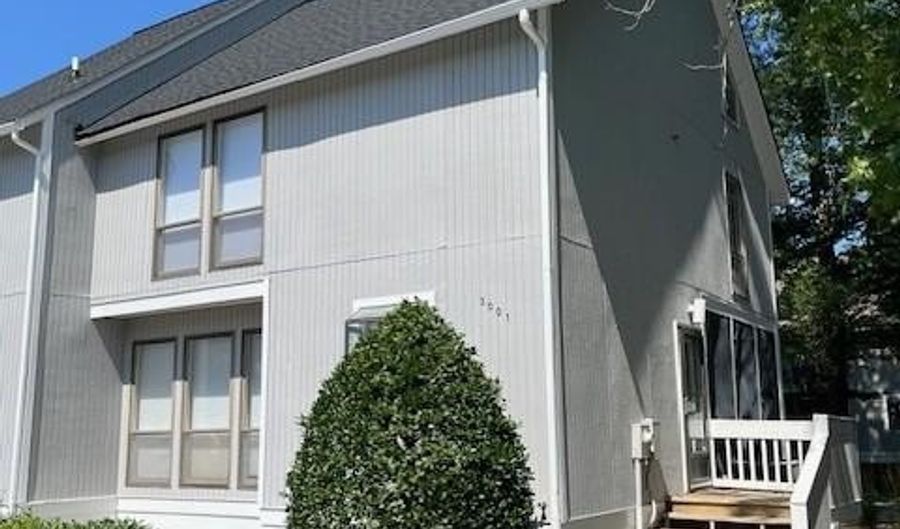 39668 ROUND ROBIN Way #3001, Bethany Beach, DE 19930 - 3 Beds, 3 Bath