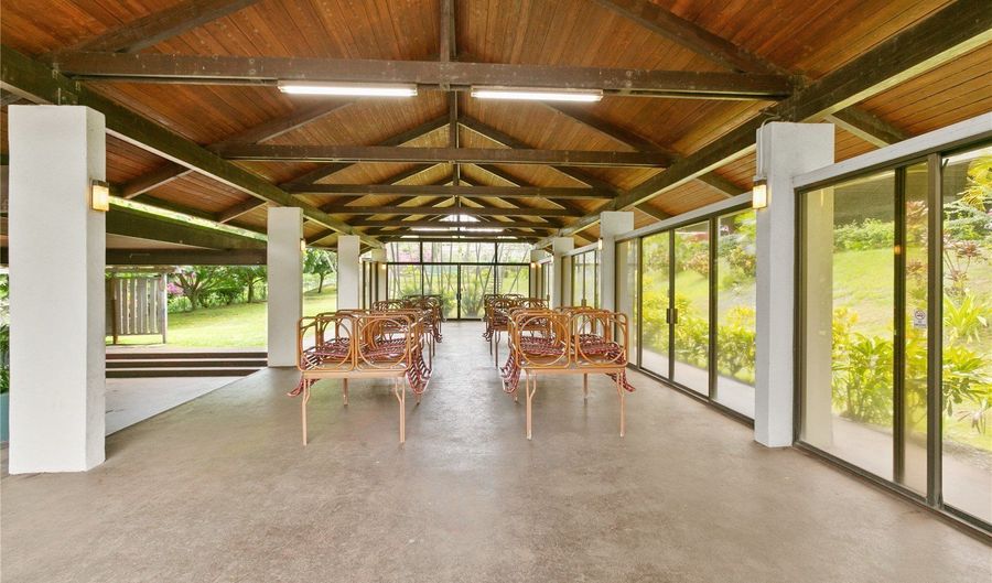 98-402 Koauka Loop 615, Aiea, HI 96701 - 2 Beds, 1 Bath