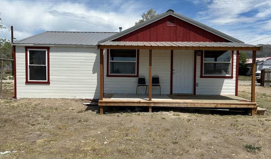 2742 Birch St, Butte City, ID 83213 - 2 Beds, 1 Bath