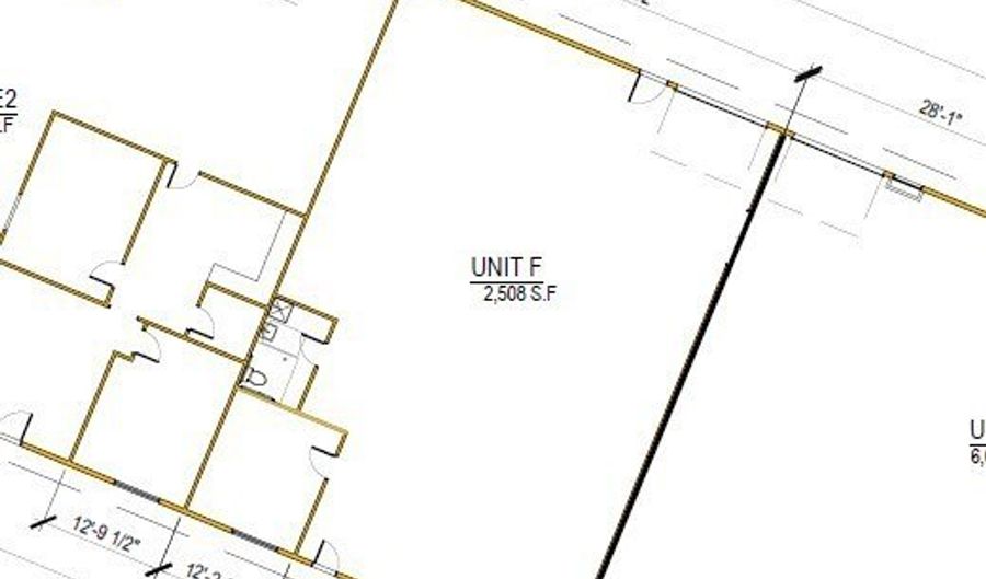 10 Evergreen Dr F, Bozeman, MT 59715 - 0 Beds, 0 Bath
