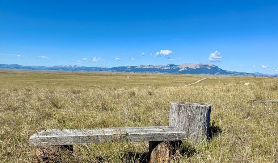 85 W Bitterroot Ln, Augusta, MT 59410 - 0 Beds, 0 Bath