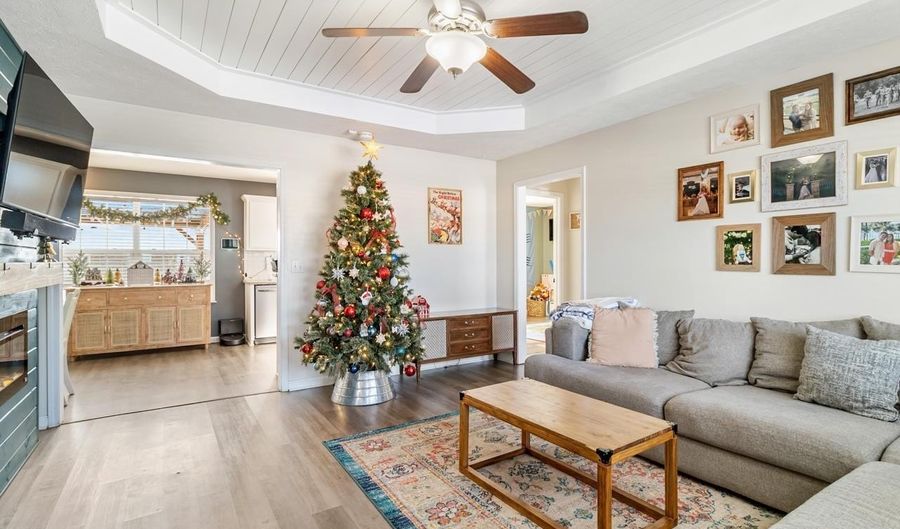 101 Grundy Dr, Bardstown, KY 40004 - 3 Beds, 2 Bath