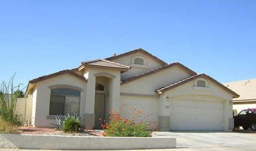 11219 W VERNON Ave, Avondale, AZ 85392 - 4 Beds, 2 Bath