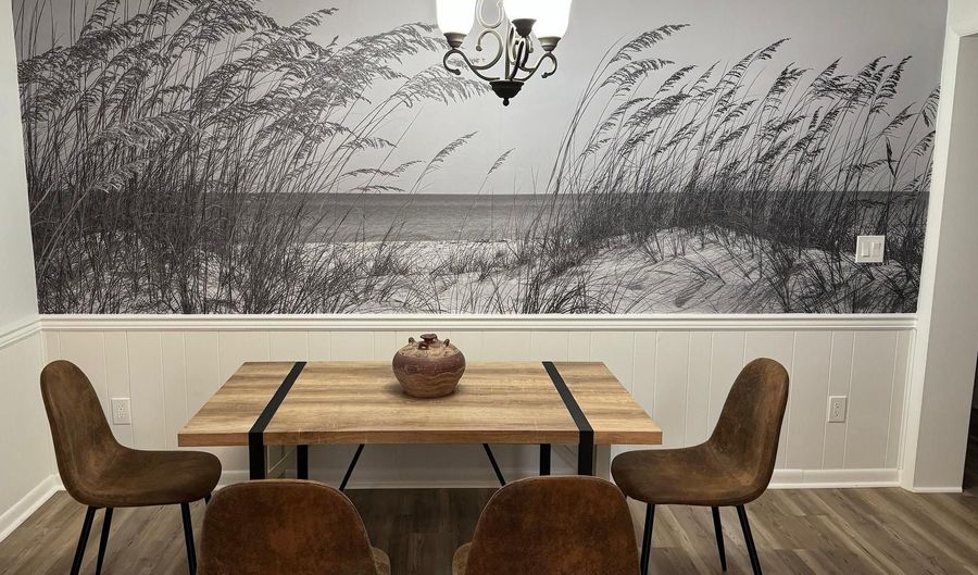 22730 HOLLY Way W, Lewes, DE 19958 - 3 Beds, 2 Bath