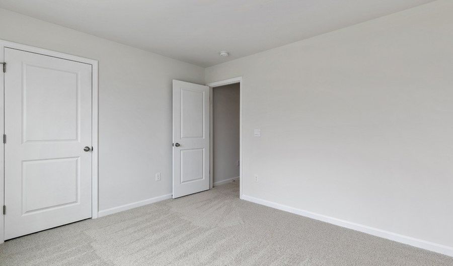 33 Stone Apiary Dr, Angier, NC 27501 - 4 Beds, 3 Bath