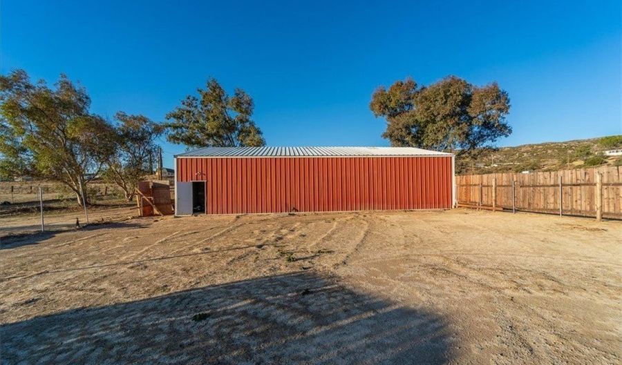 60627 Tamatea Rd, Anza, CA 92539 - 3 Beds, 3 Bath