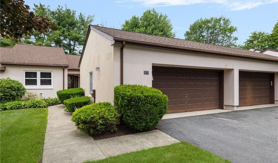 2970 Mendon Rd 177, Cumberland, RI 02864 - 2 Beds, 2 Bath