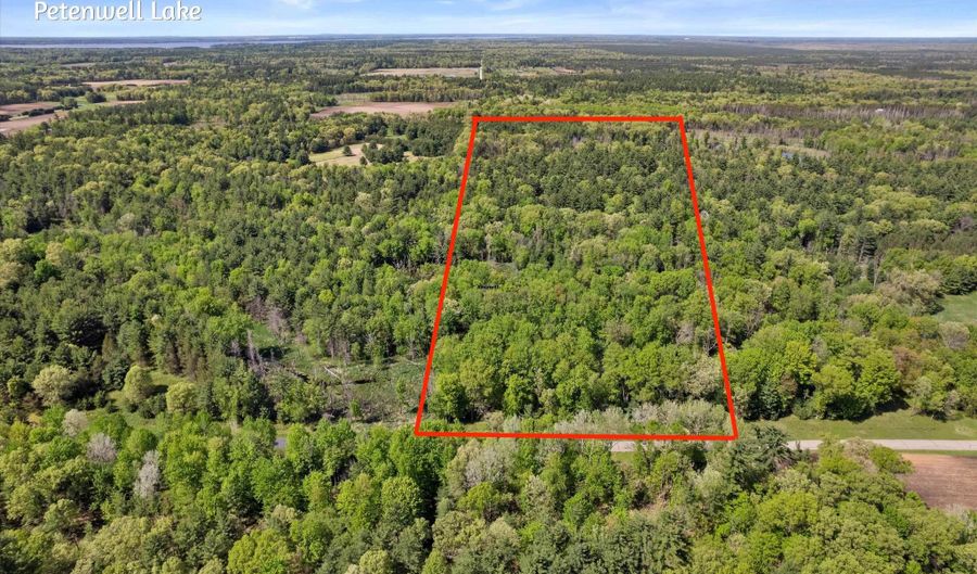Chicago Avenue lot 1, Arkdale, WI 54613 - 0 Beds, 0 Bath