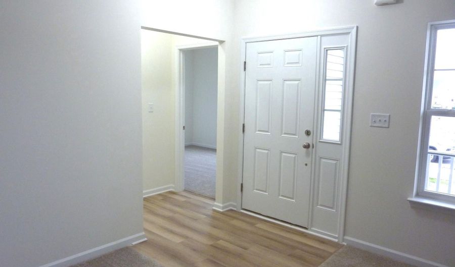 149 VILLA Dr, Clayton, DE 19938 - 3 Beds, 2 Bath