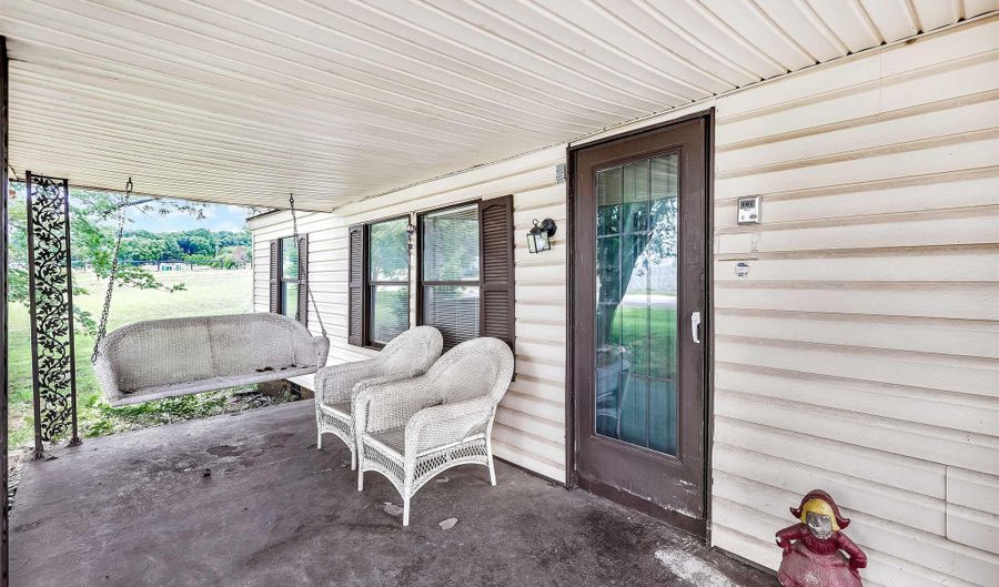 1004 Wiles Dr, Anderson, SC 29625 - 2 Beds, 2 Bath