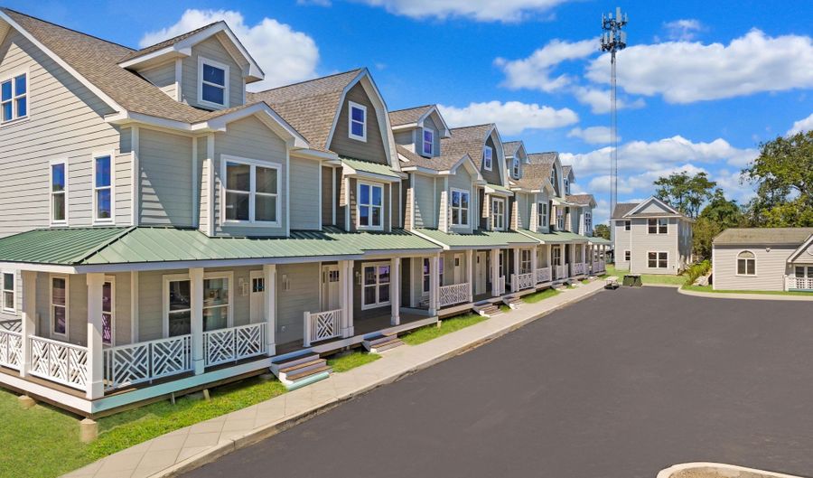 1 Railroad Ave B4, Avon By The Sea, NJ 07717 - 3 Beds, 4 Bath