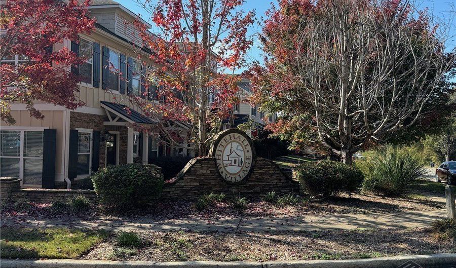 323 Oconee River Cir, Athens, GA 30605 - 2 Beds, 3 Bath