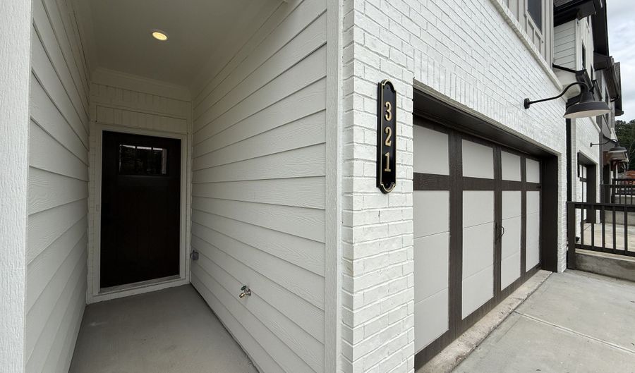 321 Brook Landing Cir, Auburn, GA 30011 - 3 Beds, 3 Bath