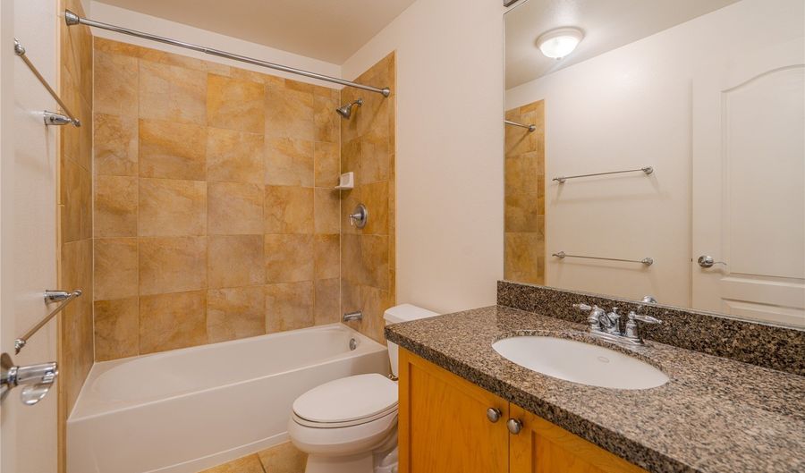 92-1522 Aliinui Dr 2304, Kapolei, HI 96707 - 2 Beds, 3 Bath
