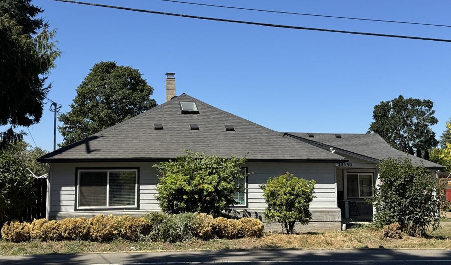 20530 S, Amity, OR 97101 - 3 Beds, 3 Bath
