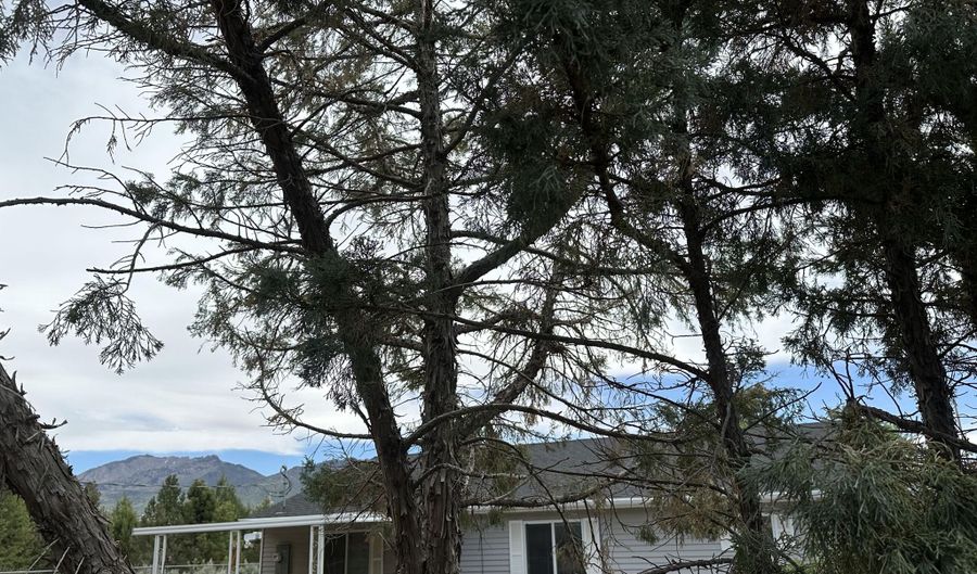 133 Launa Ln, Central, UT 84722 - 2 Beds, 1 Bath
