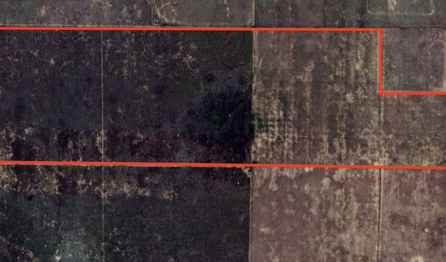 3665 30 Acres N Fm 2130, Anton, TX 79313 - 0 Beds, 0 Bath