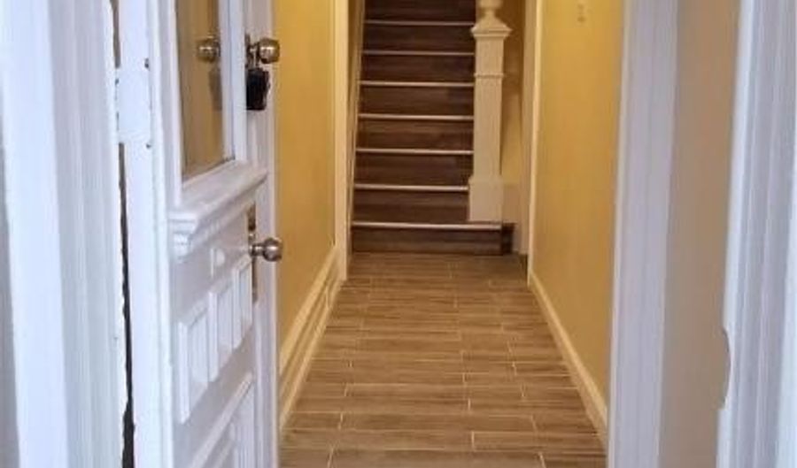 1218 W Turner St 2, Allentown, PA 18102 - 1 Beds, 1 Bath