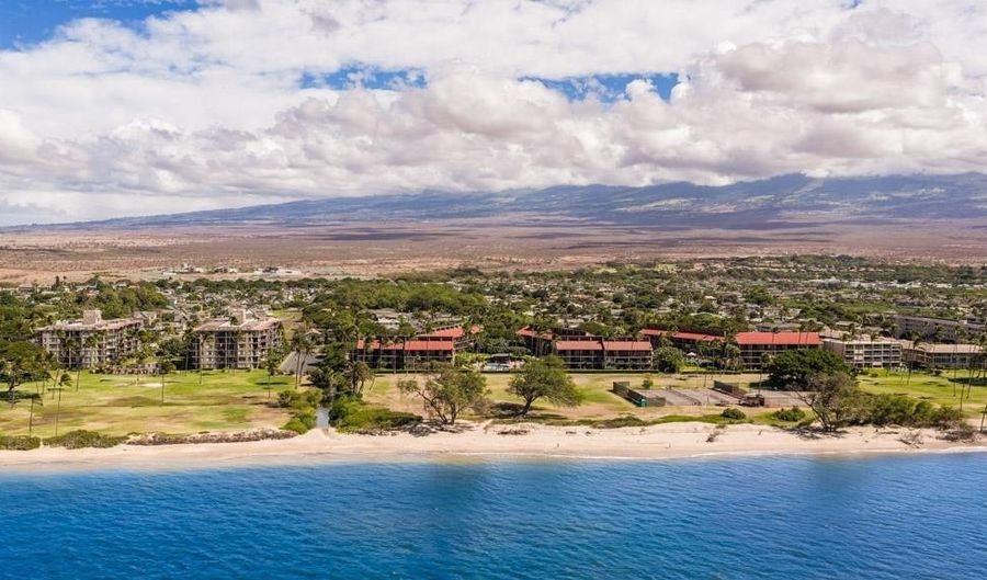 940 S Kihei Rd B-301, Kihei, HI 96753 - 3 Beds, 3 Bath